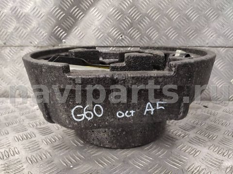 Новое Skoda Octavia A5, 2008 г., OEM 1Z0012115B, арт. 108177858, фото 2