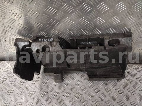 Новое Audi Q5, 2015 г., OEM 8R0012109, арт. 108386176