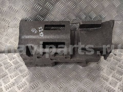 Новое Audi Q5, 2015 г., OEM 8R0012109, арт. 108386176, фото 2