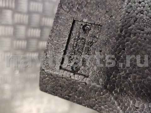 Новое Audi Q5, 2015 г., OEM 8R0012109, арт. 108386176, фото 3