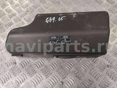 Новое Audi A6 Allroad C5, 2003 г., арт. 108502481