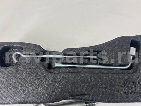 Новое Mazda 6, 2016 г., арт. 10933, фото 4