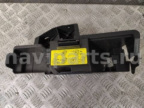 Новое Audi A6 Allroad C6, 2008 г., OEM 8E0010175A, арт. 109984539
