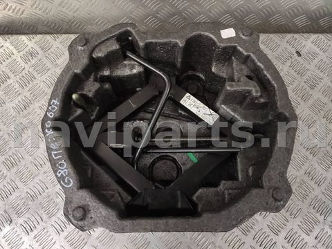 Новое, 2005 г., OEM 9647054080, арт. 110755344