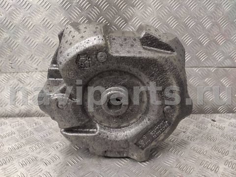Новое Peugeot 607, 2005 г., OEM 9647054080, арт. 110755344, фото 2