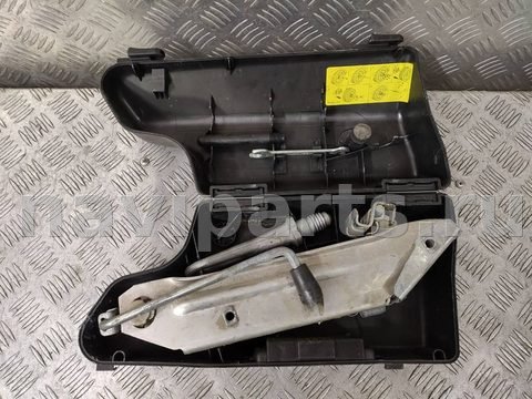 Новое Audi A6 Allroad C5, 2004 г., арт. 111249754, фото 2