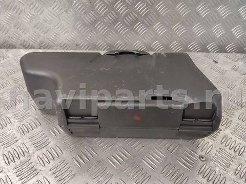 Новое Audi A6 Allroad C5, 2005 г., арт. 111331918, фото 2