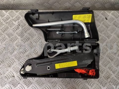 Новое Audi A6 Allroad C5, 2005 г., арт. 111331918, фото 3