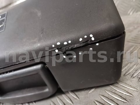 Новое Audi A6 C5, 1998 г., арт. 111595002, фото 2