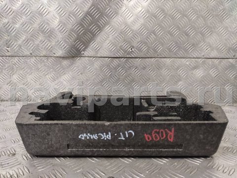 Новое Citroen C4 Grand Picasso, 2013 г., OEM 9661079280, арт. 112071008, фото 2