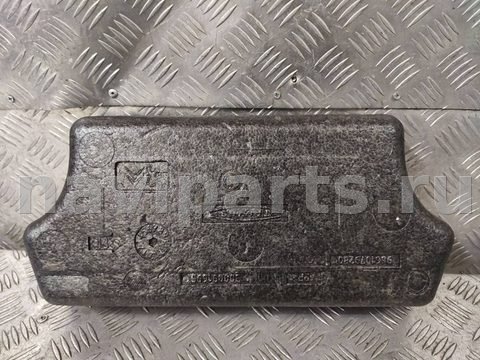 Новое Citroen C4 Grand Picasso, 2013 г., OEM 9661079280, арт. 112071008, фото 3