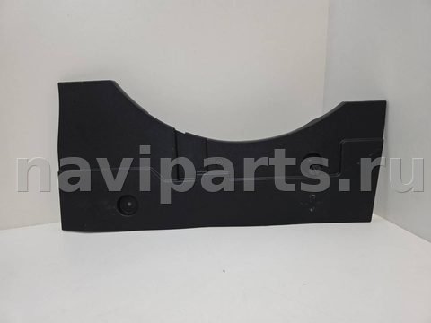 Новое Volkswagen Passat, 2013 г., OEM 3C5012116, арт. 11245