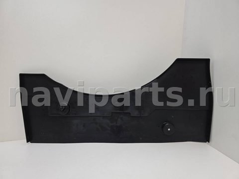 Новое Volkswagen Passat, 2013 г., OEM 3C5012116, арт. 11245, фото 2