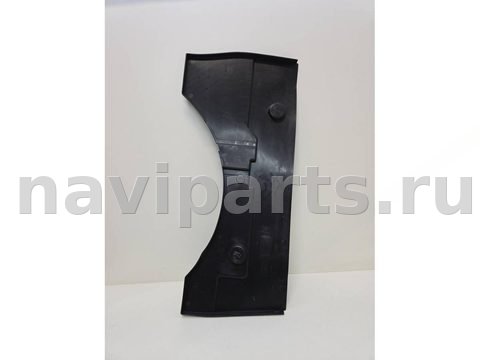 Новое Volkswagen Passat, 2013 г., OEM 3C5012116, арт. 11245, фото 3