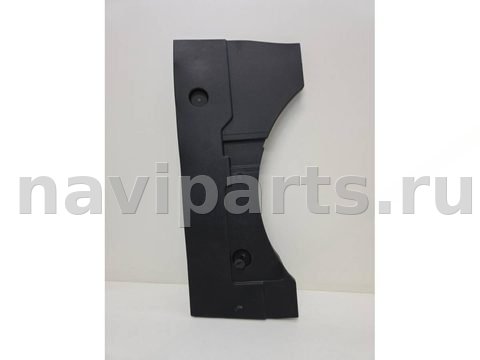Новое Volkswagen Passat, 2013 г., OEM 3C5012116, арт. 11245, фото 4