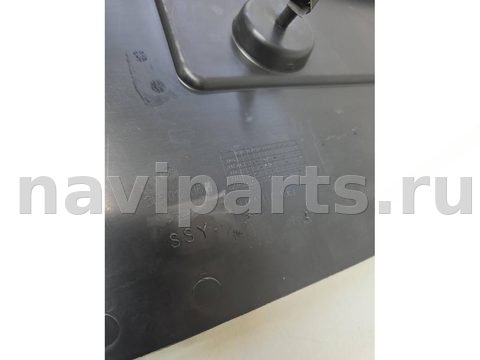 Новое Volkswagen Passat, 2013 г., OEM 3C5012116, арт. 11245, фото 5