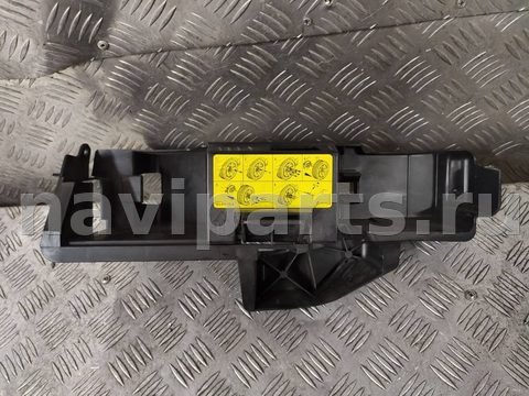 Новое Audi A6 Allroad C6, 2007 г., OEM 8E0010175A, арт. 113128880