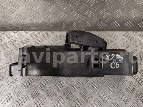 Новое Audi A6 Allroad C6, 2007 г., OEM 8E0010175A, арт. 113128880, фото 3