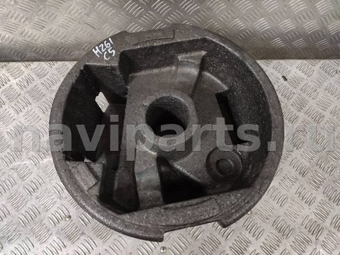 Новое Audi A6 Allroad C5, 2002 г., OEM 4Z7012109, арт. 113209982