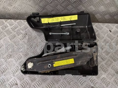 Новое Audi A6 Allroad C5, 2002 г., арт. 113209990, фото 2