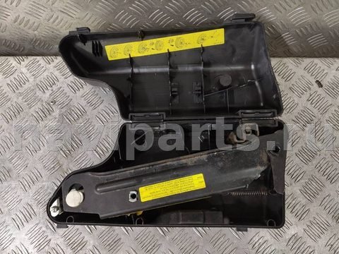 Новое Audi A6 Allroad C5, 2004 г., OEM 4Z7011031, арт. 113374348, фото 3