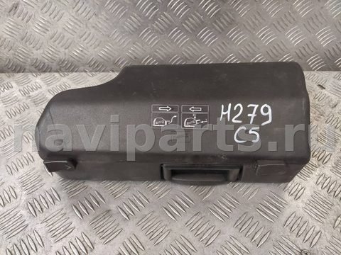 Новое Audi A6 Allroad C5, 2002 г., арт. 114070147
