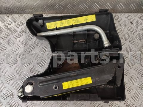 Новое Audi A6 Allroad C5, 2002 г., арт. 114070147, фото 2
