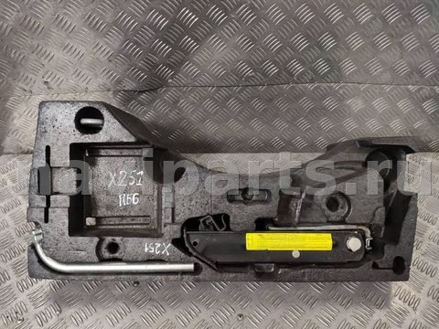 Новое Volkswagen Passat B6, 2005 г., OEM 3C5012115C, арт. 114724462