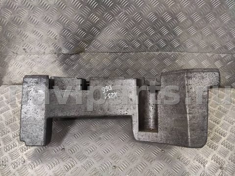 Новое Volkswagen Passat B6, 2005 г., OEM 3C5012115C, арт. 114724462, фото 2