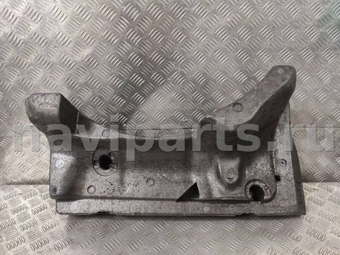 Новое Volkswagen Passat B6, 2005 г., OEM 3C5012115C, арт. 114724462, фото 3