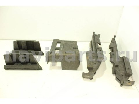Новое Volvo XC90, 2011 г., OEM 31201713, арт. 114725118, фото 5