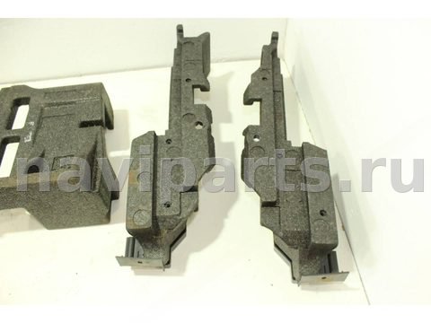 Новое Volvo XC90, 2011 г., OEM 31201713, арт. 114725118, фото 8