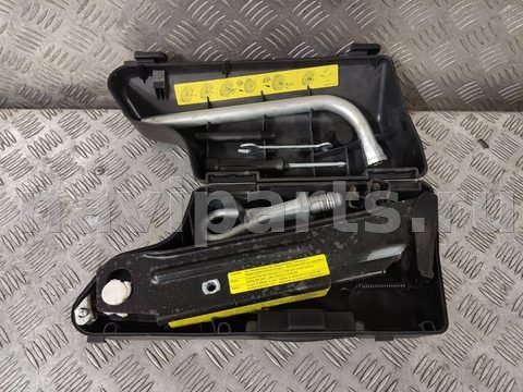 Новое Audi A6 Allroad C5, 2001 г., OEM 4B9010149F, арт. 115836542, фото 2