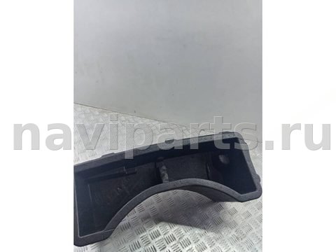 Новое Volkswagen Polo, 2018 г., OEM 6RU863513, арт. 116039507, фото 2