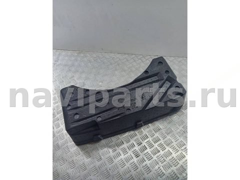 Новое Volkswagen Polo, 2018 г., OEM 6RU863513, арт. 116039507, фото 3