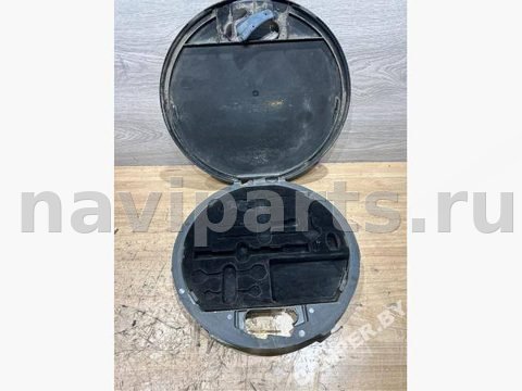 Новое Mercedes S W140, 1997 г., OEM 1408900111, арт. 11755, фото 2