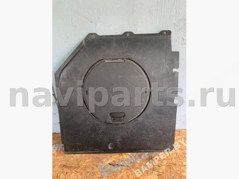 Новое Mercedes S W140, 1996 г., арт. 12295, фото 3