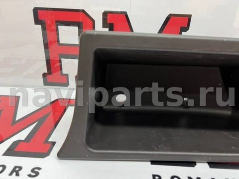Новое Mercedes GLE W166, 2017 г., OEM A1668400074, арт. 12332, фото 2