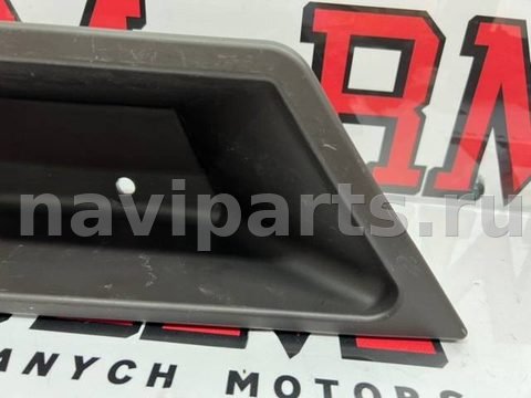Новое Mercedes GLE W166, 2017 г., OEM A1668400074, арт. 12332, фото 3
