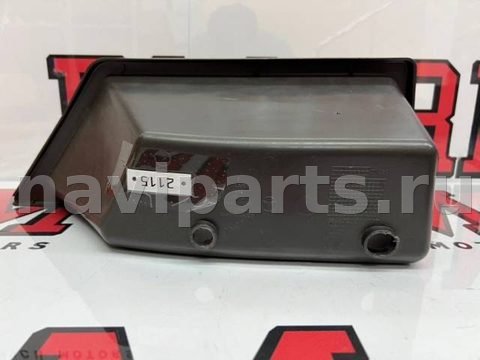 Новое Mercedes GLE W166, 2017 г., OEM A1668400074, арт. 12332, фото 4
