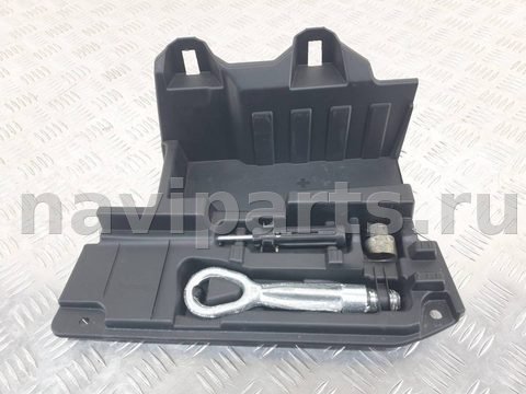 Новое BMW 4 F32/F33/GT F36, 2014 г., OEM 51477309514, арт. 12382