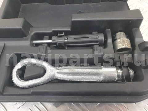 Новое BMW 4 F32/F33/GT F36, 2014 г., OEM 51477309514, арт. 12382, фото 2