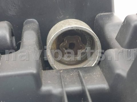 Новое BMW 4 F32/F33/GT F36, 2014 г., OEM 51477309514, арт. 12382, фото 3