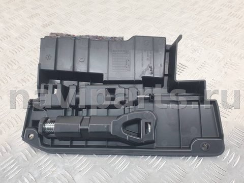 Новое BMW 4 F32/F33/GT F36, 2014 г., OEM 51477309514, арт. 12382, фото 4