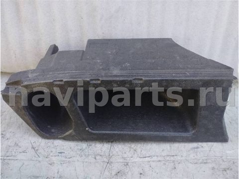 Новое Mercedes Vito W639, 2009 г., OEM A6396920156, арт. 12703.H1931, фото 2