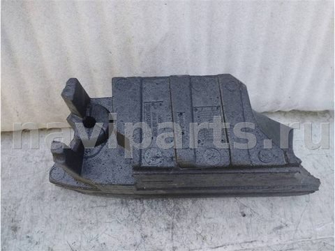 Новое Mercedes Vito W639, 2009 г., OEM A6396920156, арт. 12703.H1931, фото 3
