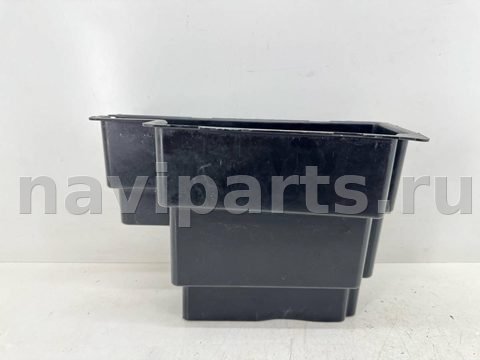 Новое Audi Q5, 2023 г., OEM 80A0121169, арт. 12888