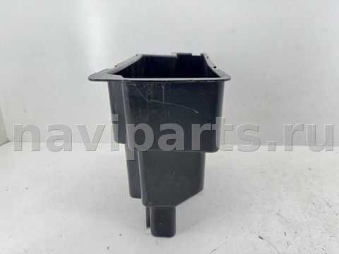 Новое Audi Q5, 2023 г., OEM 80A0121169, арт. 12888, фото 2