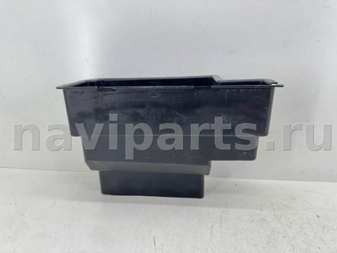 Новое Audi Q5, 2023 г., OEM 80A0121169, арт. 12888, фото 3