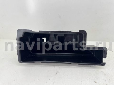 Новое Audi Q5, 2023 г., OEM 80A0121169, арт. 12888, фото 4